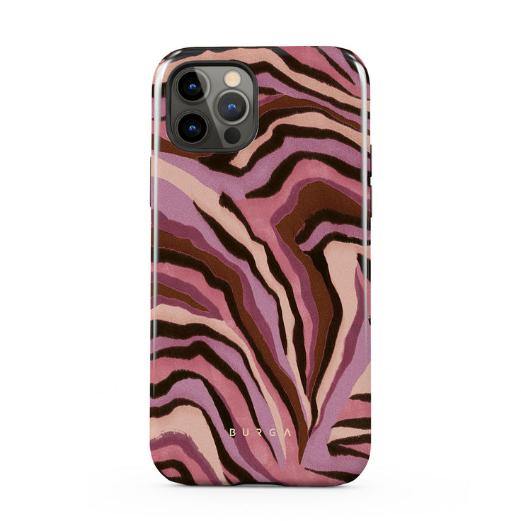 JL_07_IP12PRO_TH JL_07_IP12PRO_TH-magsafe