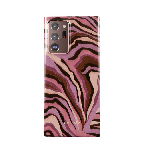 JL_07_Note20ultra_SP