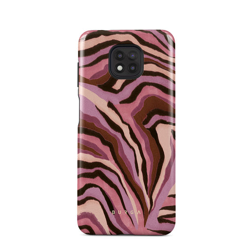 JL_07_MotoGPower-2021_TH