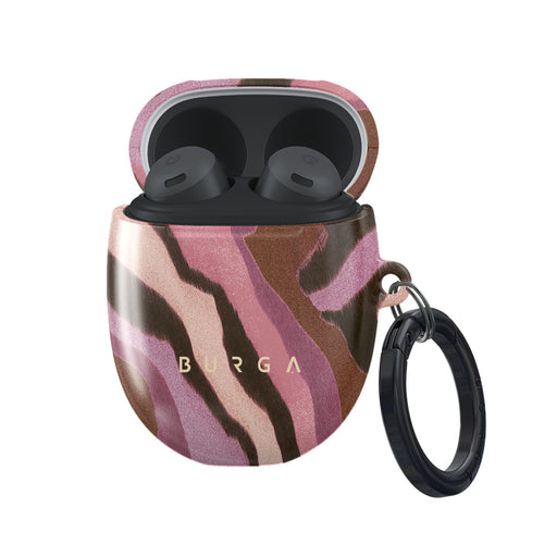 Oracle - Etui na Google Pixel Buds Pro