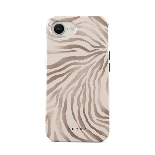 JL_08_IP16e_TH-magsafe