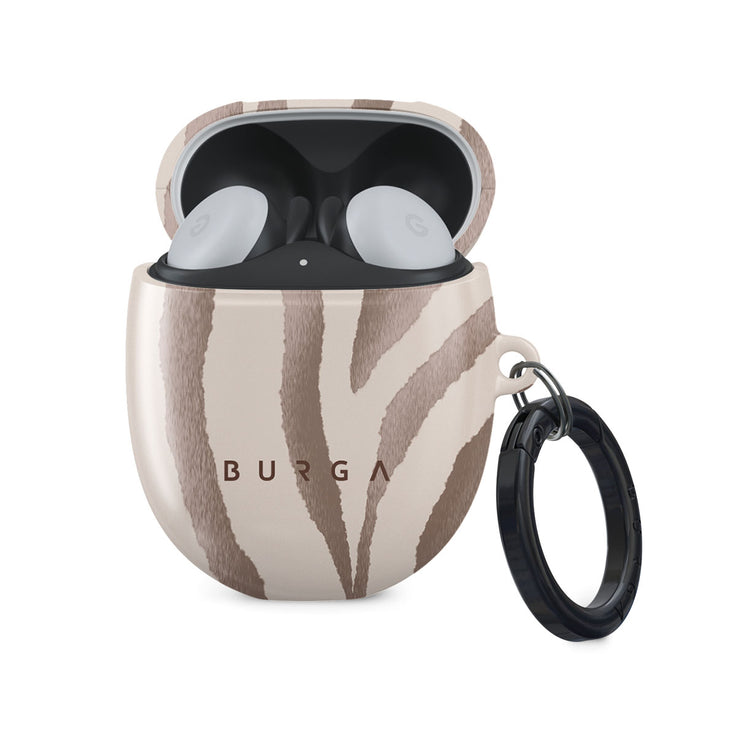 Lustre - Etui na Google Pixel Buds 2