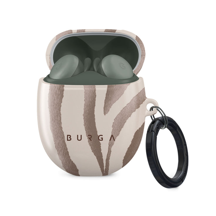 Lustre - Etui na Google Pixel Buds A
