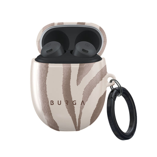 Lustre - Etui na Google Pixel Buds Pro