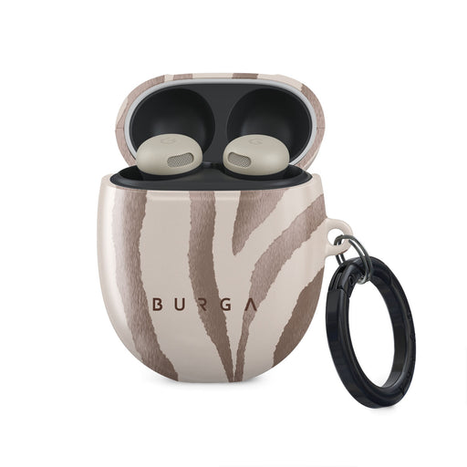 Lustre - Etui na Google Pixel Buds Pro 2