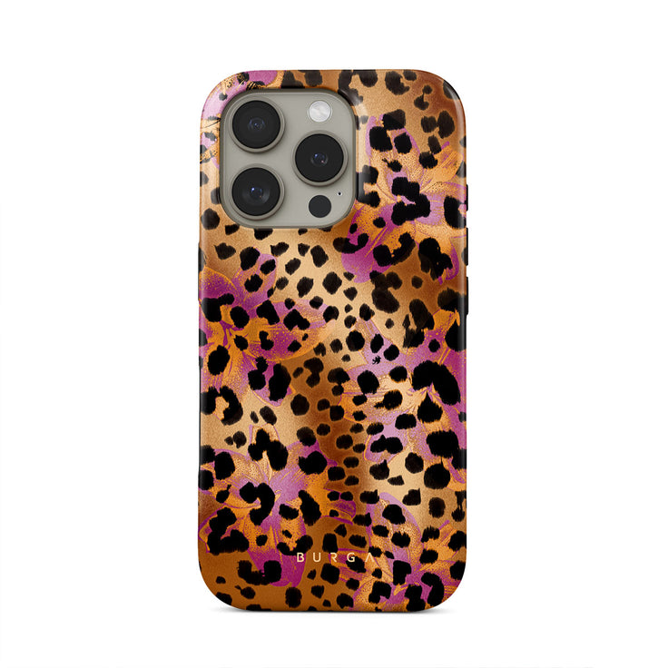 JL_09_IP16PROMAX_TH JL_09_IP16PROMAX_TH-magsafe