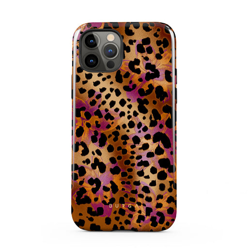 JL_09_IP12PROMAX_TH JL_09_IP12PROMAX_TH-magsafe