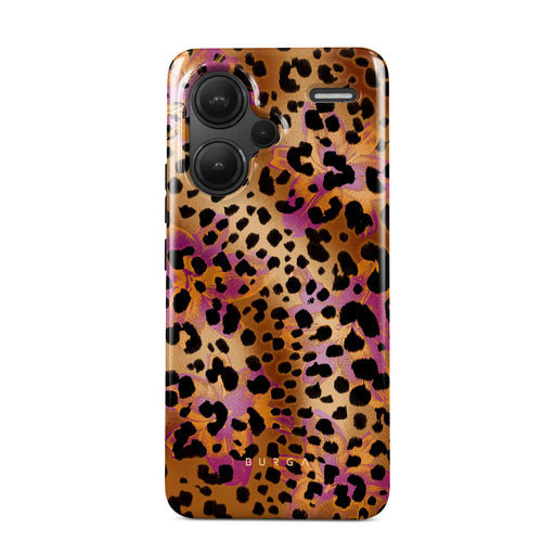 JL_09_RedmiNote13Pro+_TH