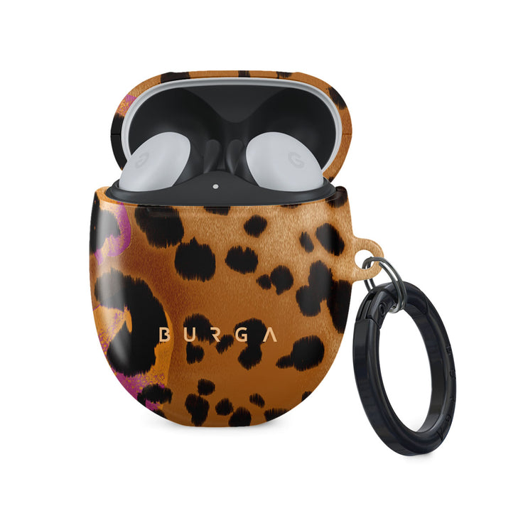 Wild Era - Etui na Google Pixel Buds 2