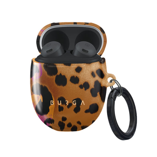Wild Era - Etui na Google Pixel Buds Pro