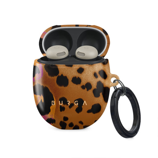 Wild Era - Etui na Google Pixel Buds Pro 2