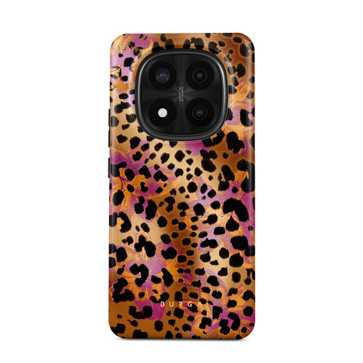 JL_09_RedmiNote14Pro+_TH