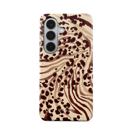 JL_10_S26_TH-magnetic