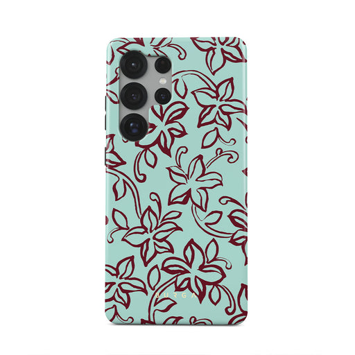 JL_11_S25ultra_TH-magnetic