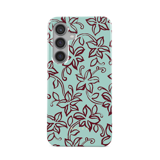 JL_11_S24_TH-magnetic