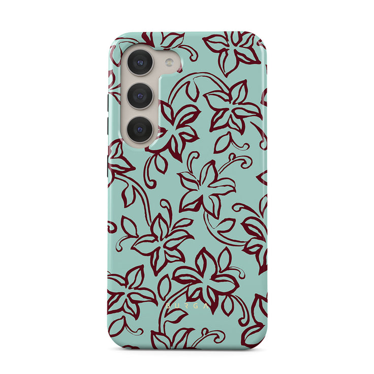 JL_11_S23PL_TH-magnetic