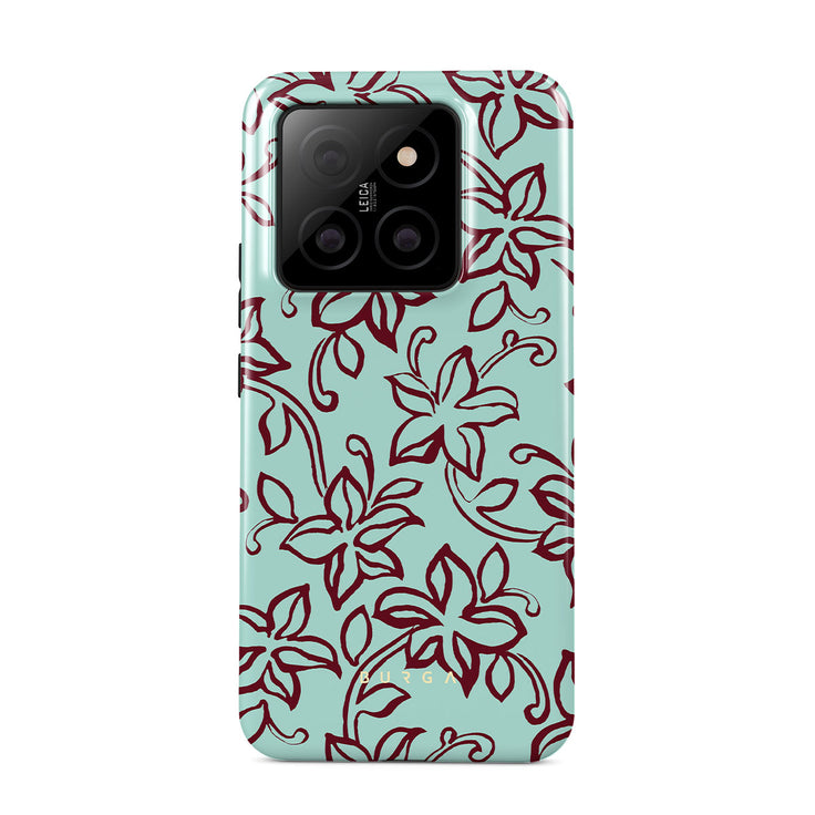 JL_11_Xiaomi14Pro_TH