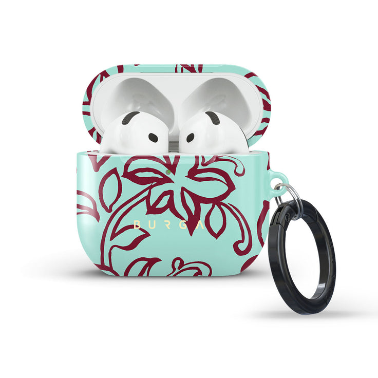 JL_11A4_airpods4_SP