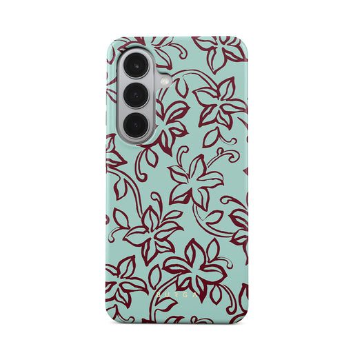 JL_11_S26PL_TH-magnetic