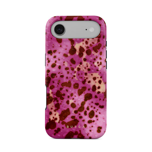 JL_12_IP17AIR_TH-magsafe