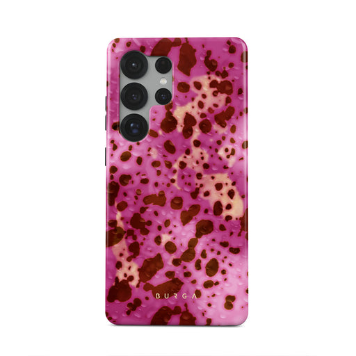 JL_12_S25ultra_TH-magnetic