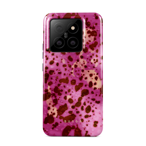 JL_12_Xiaomi14Pro_TH