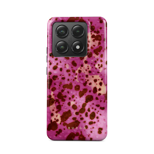 JL_12_Xiaomi14TPro_TH