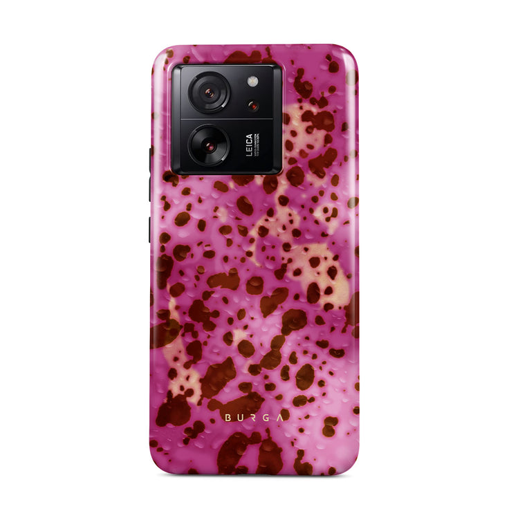 JL_12_Xiaomi13TPro_TH