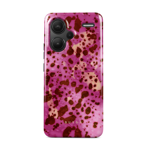 JL_12_RedmiNote13Pro+_TH