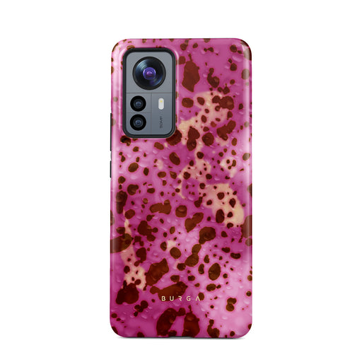 JL_12_Xiaomi12Pro_TH