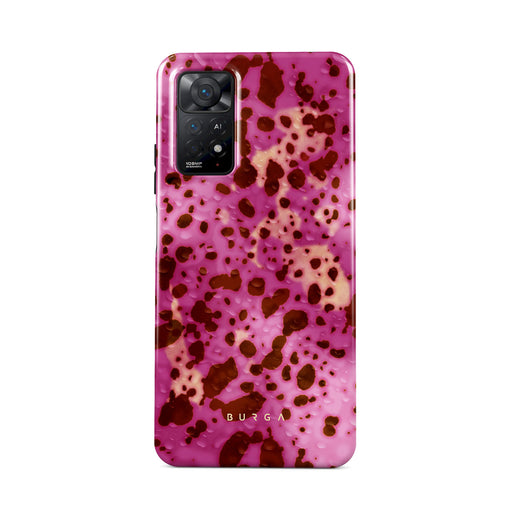 JL_12_RedmiNote11Pro+_TH