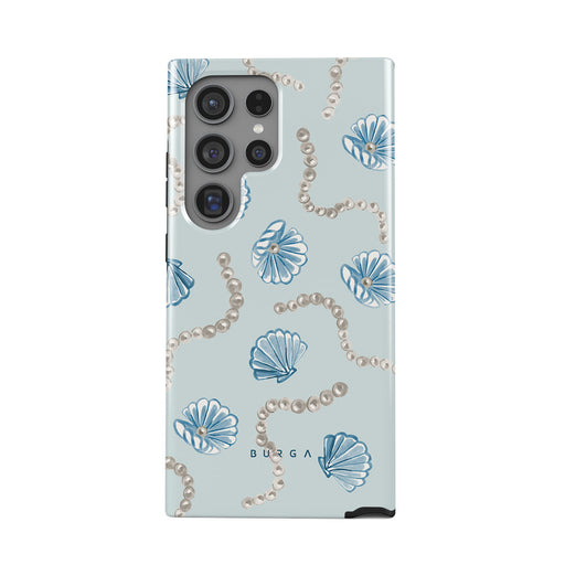 JL_13_S24ultra_TH-magnetic