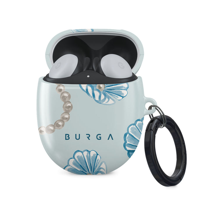 Nerida - Etui na Google Pixel Buds 2