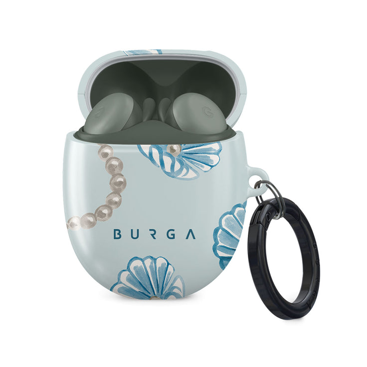 Nerida - Etui na Google Pixel Buds A