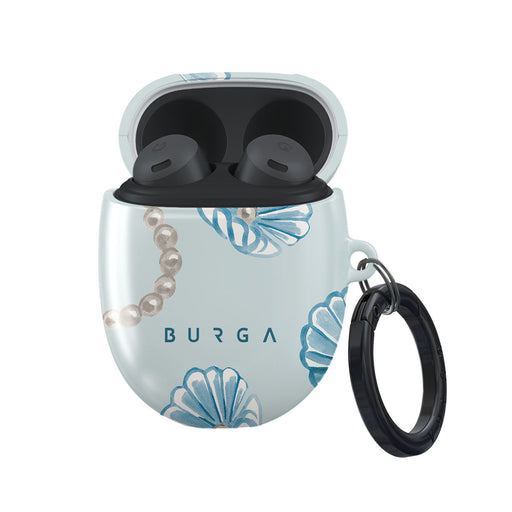 Nerida - Etui na Google Pixel Buds Pro