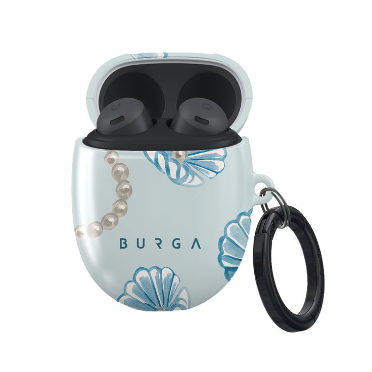 Nerida - Etui na Google Pixel Buds Pro