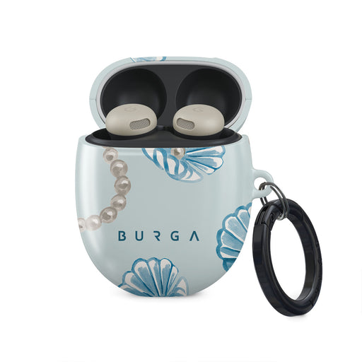 Nerida - Etui na Google Pixel Buds Pro 2