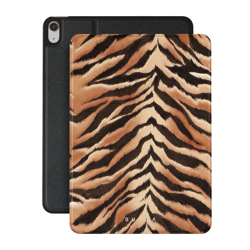 JL_01IP_iPAD_AIR_11