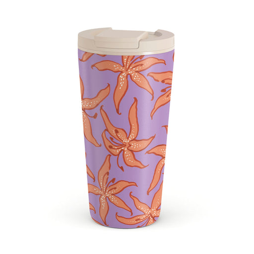 JL_02M5_COFFEE-CUP-500-FL-MR