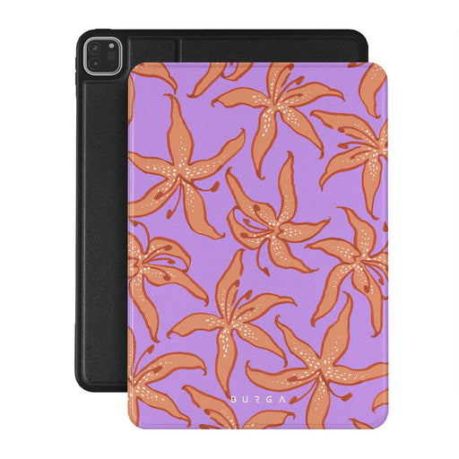 JL_02IP_iPAD_PRO_11_2022