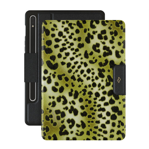 JL_03NT_GALAXY_TAB_S8PL