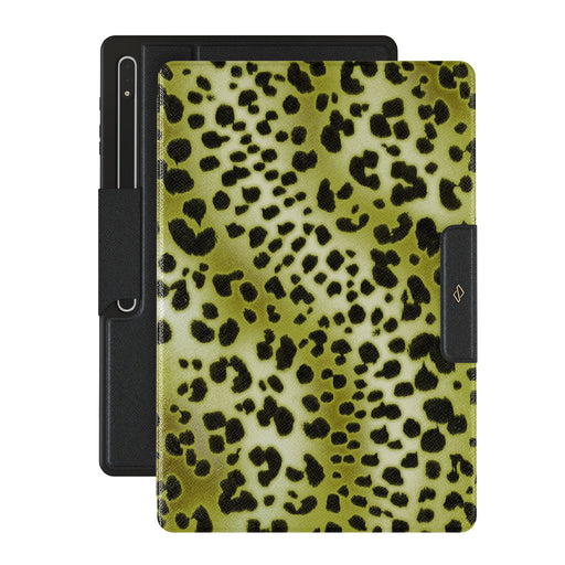 JL_03NT_GALAXY_TAB_S8Ultra