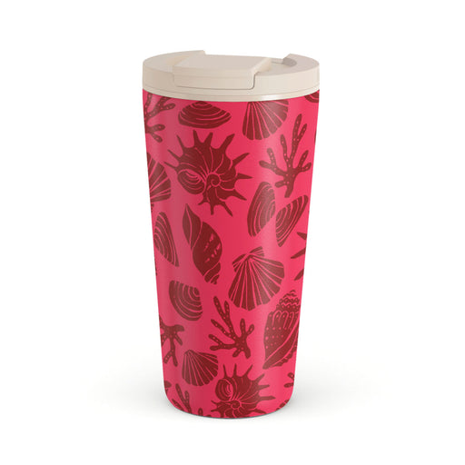 JL_04M5_COFFEE-CUP-500-FL-MR