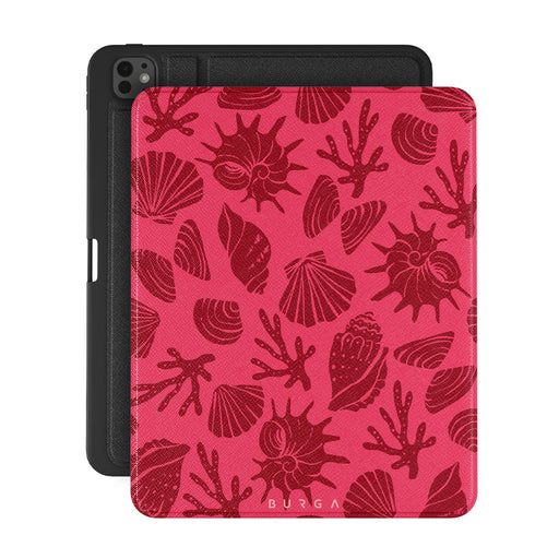 JL_04IP_iPAD_PRO_13_2024