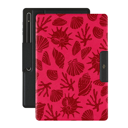 JL_04NT_GALAXY_TAB_S8Ultra