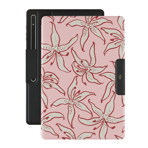 JL_05NT_GALAXY_TAB_S8Ultra