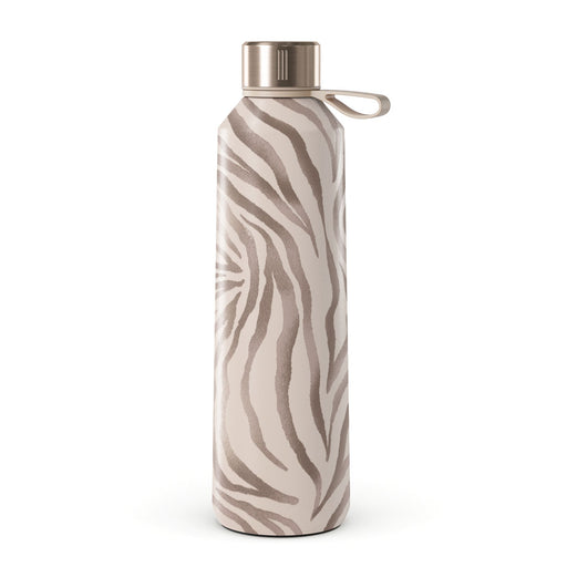 JL_08B8_W-BOTTLE_800-RG