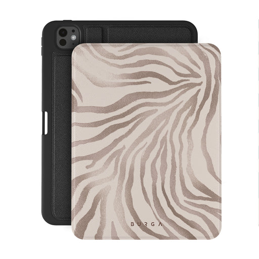 JL_08IP_iPAD_PRO_11_2024