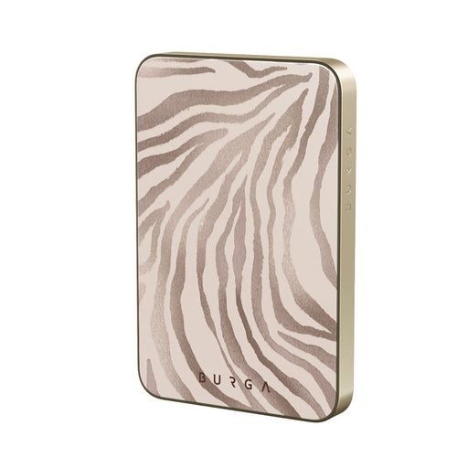 JL_08MS_MagPbank5K-GO