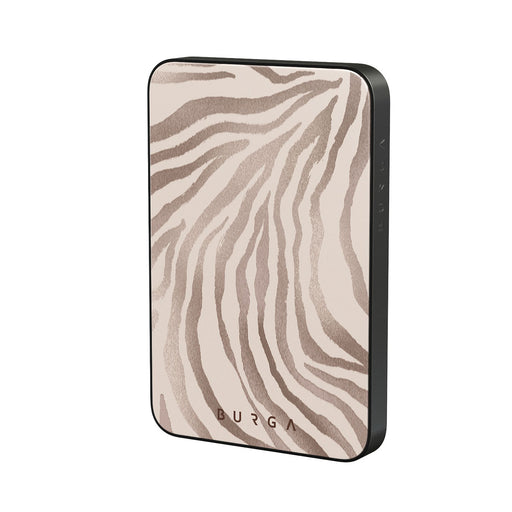 JL_08MS_MagPbank5K-GU